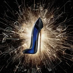 Good Girl Eau De Parfum 30ml