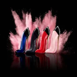 Good Girl Eau De Parfum 50ml