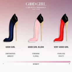 Good Girl Eau De Parfum 50ml