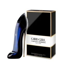 Good Girl Eau De Parfum 50ml