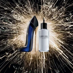 Good Girl Eau De Parfum Refill 200ml