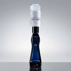 Good Girl Eau De Parfum Refill 200ml