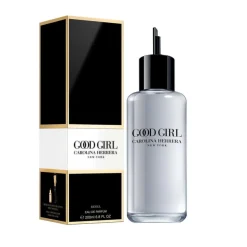 Good Girl Eau De Parfum Refill 200ml