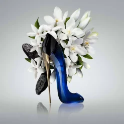 Good Girl Eau De Parfum Refillable 100ml