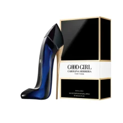 Good Girl Eau De Parfum Refillable 100ml