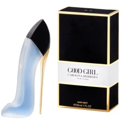 Good Girl Hair Mist 30ml