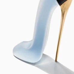 Good Girl Hair Mist 30ml