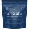 Good Night Instant Magnesium 150g