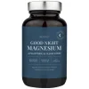 Good Night Magnesium 90pcs