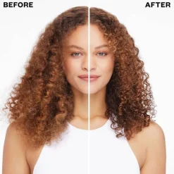 Good Spin Flexible Curl Defining Gelee 140ml