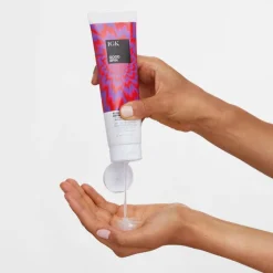 Good Spin Flexible Curl Defining Gelee 140ml