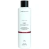 Good To Go Dry Shampoo Jasmine & Amber 250ml