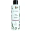 Good To Go Dry Shampoo 200ml