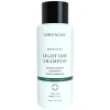 Good To Go Light Dry Shampoo Apple & Cedarwood 100ml