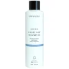 Good To Go Light Soft Breeze & Bergamot Dry Shampoo 250ml