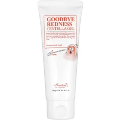 Goodbye Redness Centella Gel 100g