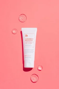 Goodbye Redness Centella Gel 100g