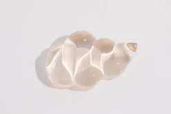 Goodbye Redness Centella Gel 100g