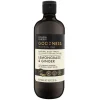 Goodness Lemongrass & Ginger Body Wash 500ml