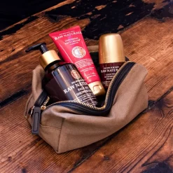 Goof Proof Antiperspirant Deodorant 60ml