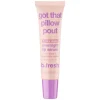 Got That Pillow Pout Overnight Lip Serum 15ml