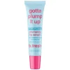 Gotta Plump It Up Plumping Lip Serum 15ml