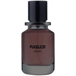 Goudh Eau De Parfum 100ml