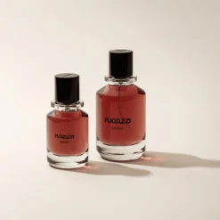 Goudh Eau De Parfum 100ml