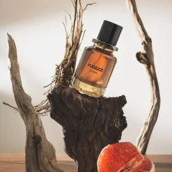 Goudh Eau De Parfum 100ml