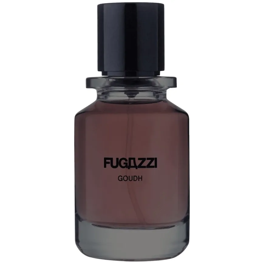 Goudh Extrait De Parfum 50ml