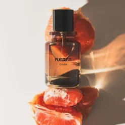 Goudh Extrait De Parfum 50ml