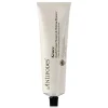 Grace Gentle Cream Cleanser 120ml