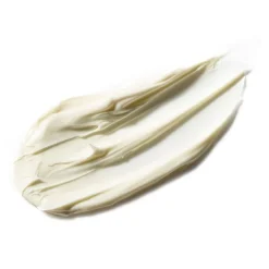 Grace Gentle Cream Cleanser 120ml