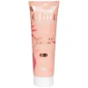 Gradual Self Tan Lotion Tropic 250ml