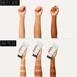 Gradual Tan Classic Daily Firming Lotion Medium/Dark 200ml