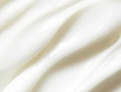 Gradual Tan Classic Daily Firming Lotion Medium/Dark 200ml