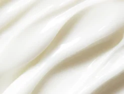 Gradual Tan Classic Daily Firming Lotion Light/Medium 200ml