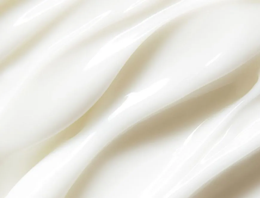 Gradual Tan Classic Daily Firming Lotion Light/Medium 200ml