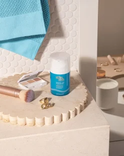 Gradual Tan Face Lotion 50ml