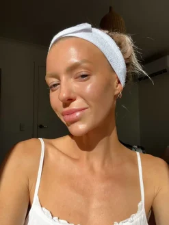 Gradual Tan Face Lotion 50ml