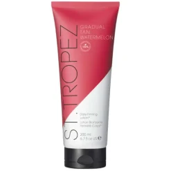 Gradual Tan Miracle Body Lotion Watermelon 200ml