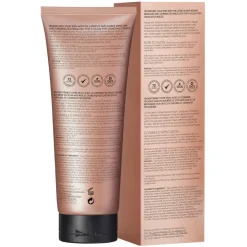 Gradual Tan Tinted Everyday Body Lotion 200ml
