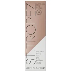 Gradual Tan Tinted Everyday Body Lotion 200ml