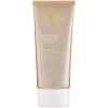 Gradual Tanning Lotion Tinted Skin Perfector 150ml