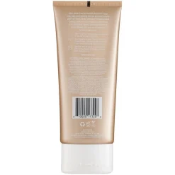Gradual Tanning Lotion Tinted Skin Perfector 150ml