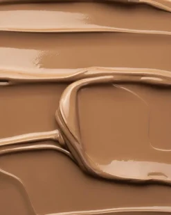 Gradual Tanning Lotion Tinted Skin Perfector 150ml