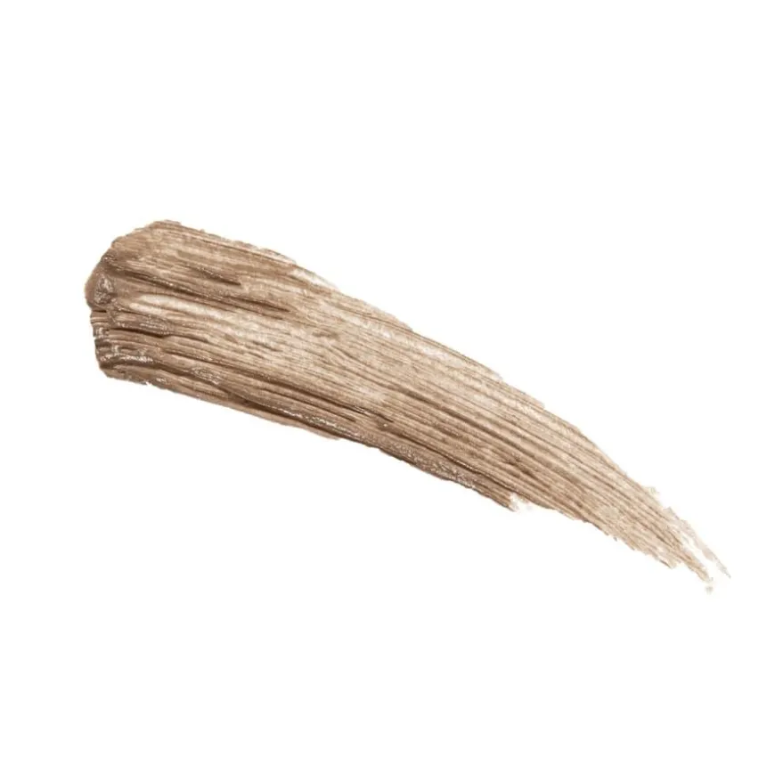 GrandeBrow 2 in 1 Tinted Brow Gel + Brow Enhancing Serum Light 3,5ml