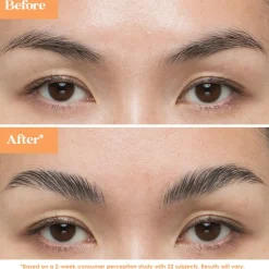 GrandeBROW Laminate Brow Styling Gel 11ml