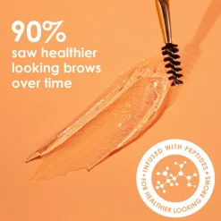 GrandeBROW Laminate Brow Styling Gel 11ml