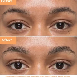 GrandeBROW Laminate Brow Styling Gel 11ml